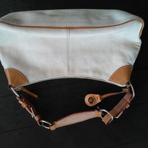 Dooney & Bourke Purse